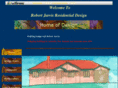 robertjarvisdesigns.com