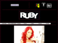rubymakeupartist.com