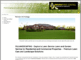 rulandscaping.com