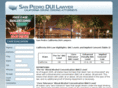sanpedroduilawyer.com