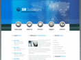 sborgsolutions.com