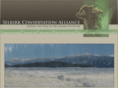 scawild.org
