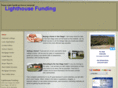 sdmobilehomes.com