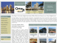searchuniversityheightshomes.com