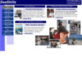 seaskills.com