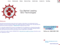 seoecomtastic.com