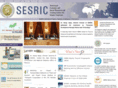 sesric.org