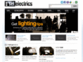 setelectrics.com