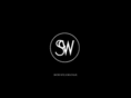 seventhwonderland.com