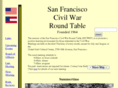 sfcwrt.com