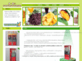 shijibiao.com
