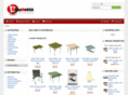 shopme365.com