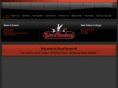 showtenders.com