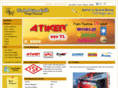 sistemlpg.com