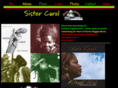 sistercarol.com