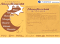 skandinaviskt.com