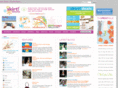 skirtatl.com