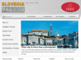 sloveniainvest.com