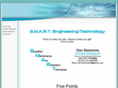 smartengineeringtech.com