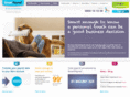smartpayroll.co.nz