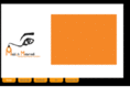 socialmarketingads.com