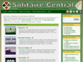 solitairecentral.com