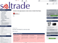 soltradeng.com