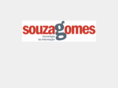 souzagomes.com