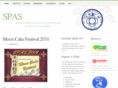 spas2002.info