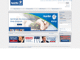 spiritelplc.com