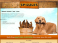 spizzles.com