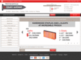 squareshardware.com