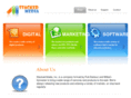 stackedmedia.com