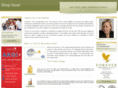 successwithaloevera.com