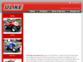 sunonlake.com