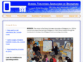 svabridgeport.org