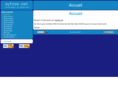 syfree.net