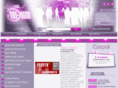 tatexpo.com