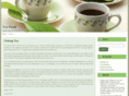 teafiend.com
