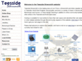 teessidesilversmith.com