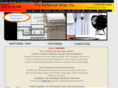 thebarbecueshopinc.com