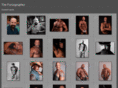 thefurtographer.com