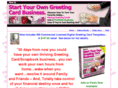 thegreetingcardbiz.com
