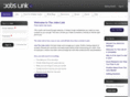 thejobslink.com