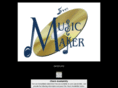 themusicmaker.org