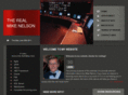 therealmikenelson.com