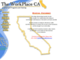 theworkplaceca.com