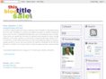 thisblogtitleforsale.com