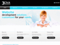threeclickinteractive.com