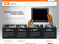 trcpg.com